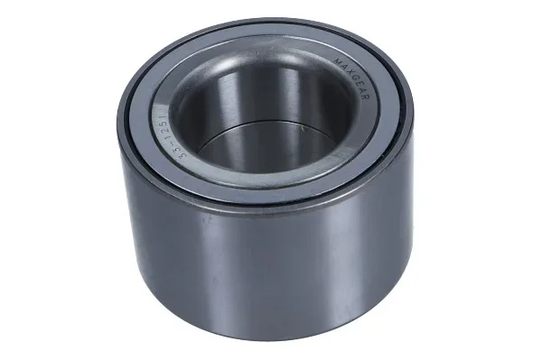 Ložisko kola MAXGEAR 33-1251 – OE 999.053.05701 Ložisko kola MAXGEAR 33-1251 – OE 999.053.05701