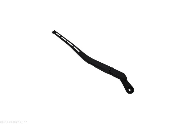 Rameno sterace, cisteni skel AUTOMEGA 100036810 – OE 8E1955408C Rameno sterace, cisteni skel AUTOMEGA 100036810 – OE 8E1955408C