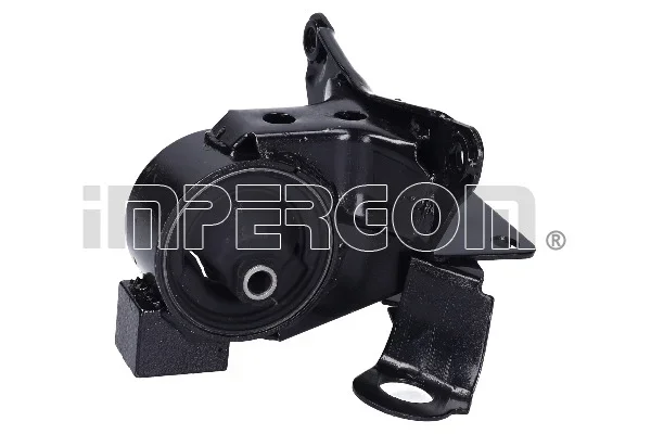 Zavěšení motoru ORIGINAL IMPERIUM 610482 – OE 11220AU400