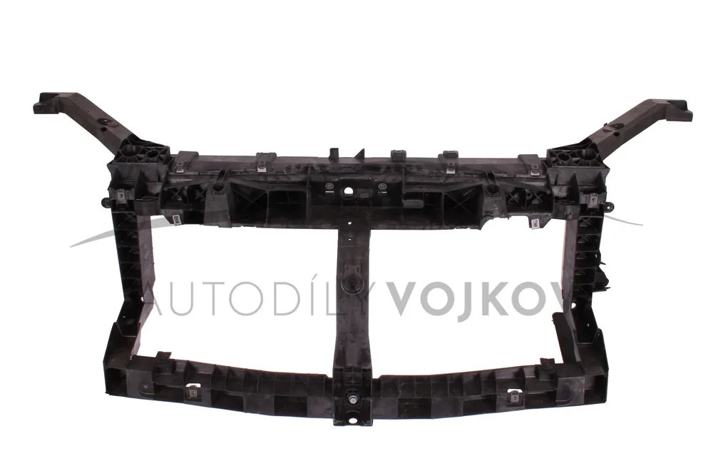 Čelo přední ORIGINAL v:45646