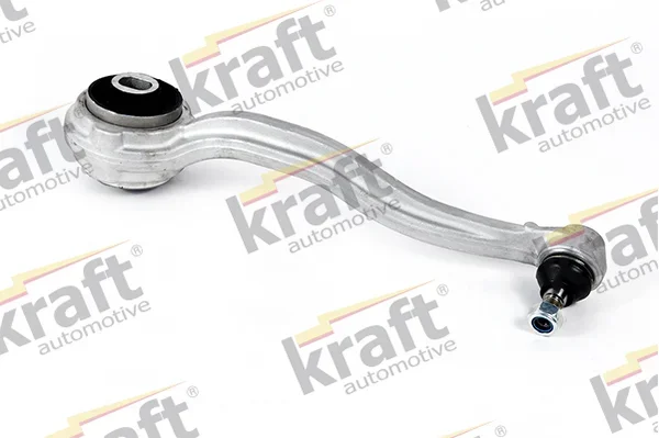 Ridici paka, zaveseni kol KRAFT AUTOMOTIVE 4211282