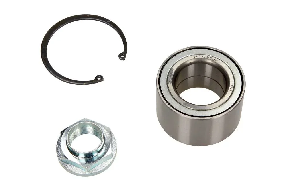 Sada lozisek kol MAXGEAR 33-0605