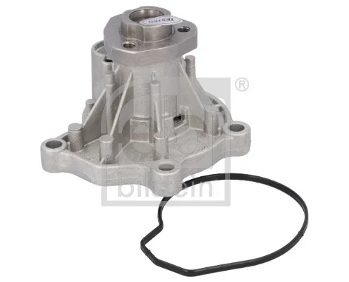 Vodní čerpadlo FEBI BILSTEIN 26830
