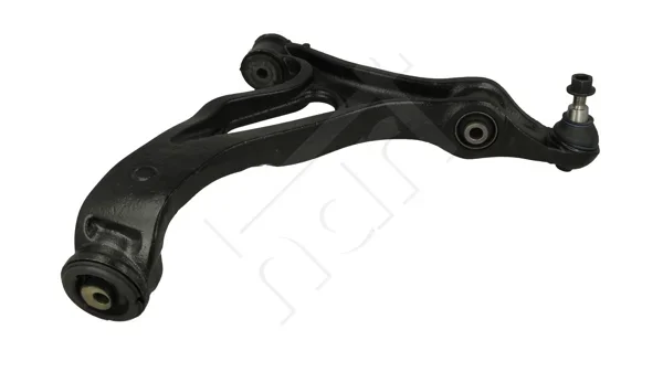 RAMENO /P/TOUAREG 02- /P/ /SPOD HART 450481
