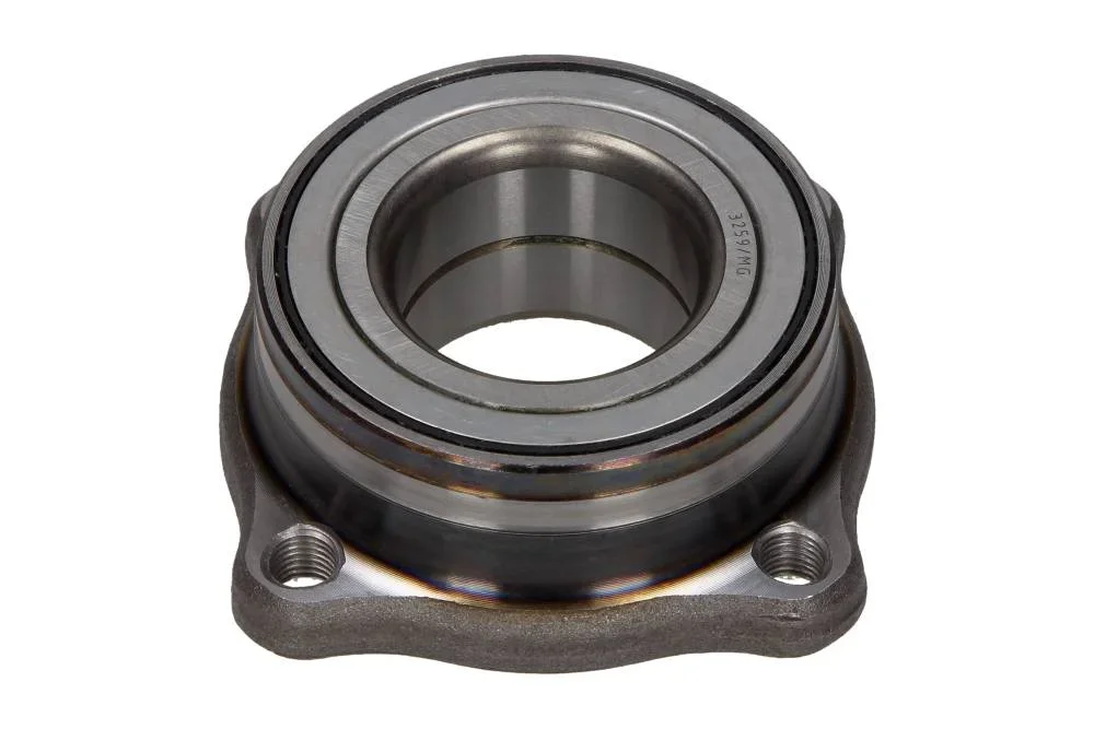 Sada lozisek kol MAXGEAR 33-0702