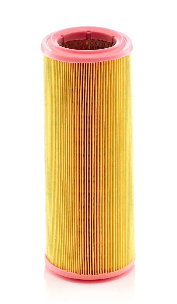 Vzduchový filtr MANN-FILTER C1189