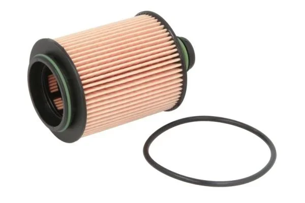 Olejový filtr PURRO PUR-PO5006