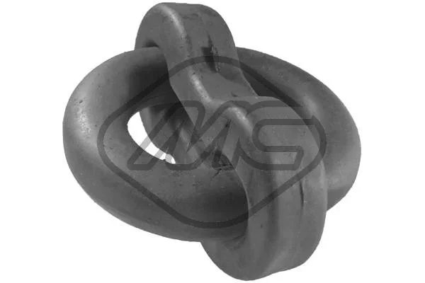 Držák, výfukový systém METALCAUCHO 00056 – OE 20625H9400 Držák, výfukový systém METALCAUCHO 00056 – OE 20625H9400