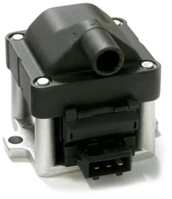 ZAPALOVACÍ MODUL AUDI,SEAT,VW /3PIN/ HART 512352