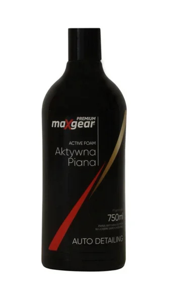 Autošampon MAXGEAR 36-9005