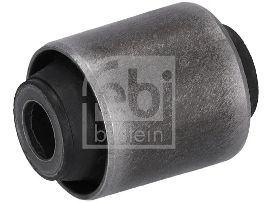 Ulozeni, ridici mechanismus FEBI BILSTEIN 41132