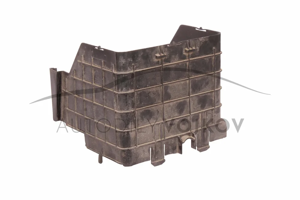 Kryt baterie 3C0915335C v:64313 Kryt baterie 3C0915335C v:64313