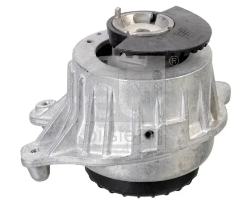 Zavěšení motoru FEBI BILSTEIN 175343
