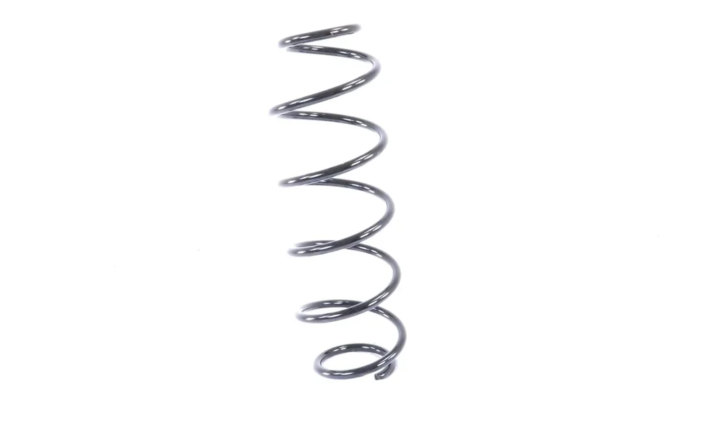 Pruzina podvozku MONROE SP3802 – OE 550200001N