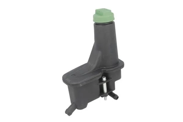 Vyrovnávací nádrż, Hydraulický olej – servořízení THERMOTEC DBW011TT Vyrovnávací nádrż, Hydraulický olej – servořízení THERMOTEC DBW011TT