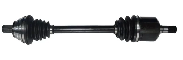 POLOOSA OCTAVIA 2.0FSI 04-08 /L/ HART 470855