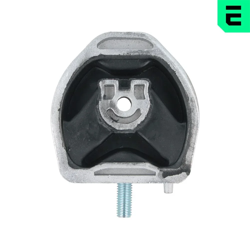 Ulozeni, rucni prevodovka OPTIMAL F8-5578 – OE 8D0399151H