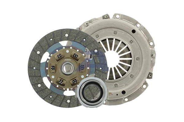 Spojková sada AISIN KS-015VB