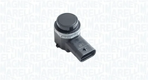 Parkovací senzor MAGNETI MARELLI 021016030010