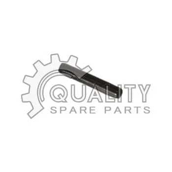 SADA OPRAVARENSKA OE 5E0898001 SADA OPRAVARENSKA OE 5E0898001