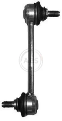 Tyc/vzpera, stabilisator A.B.S. 260125 Tyc/vzpera, stabilisator A.B.S. 260125