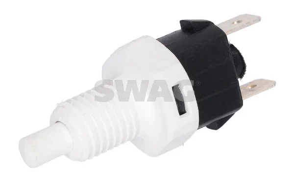 Spinac brzdoveho svetla SWAG 40902822