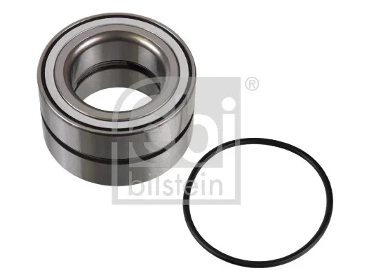 Sada ložisek kol FEBI BILSTEIN 175510