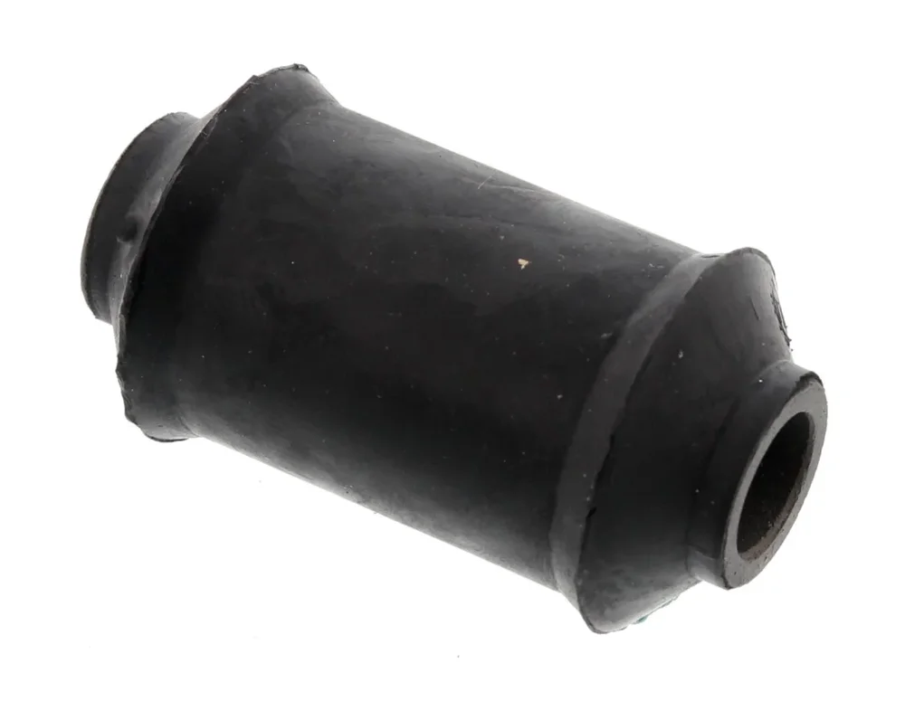 Ulozeni, ridici mechanismus MOOG CH-SB-2456 – OE 4656013