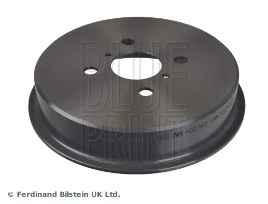 Brzdový buben BLUE PRINT ADT34729