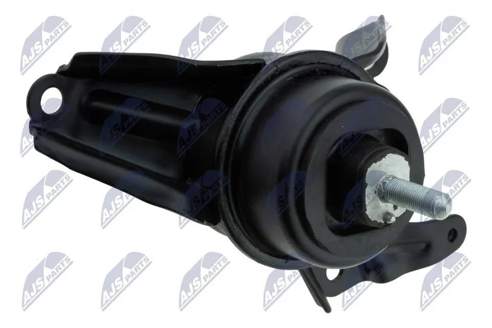 Zavěšení motoru NTY ZPS-KA-330 – OE 21810-2S200