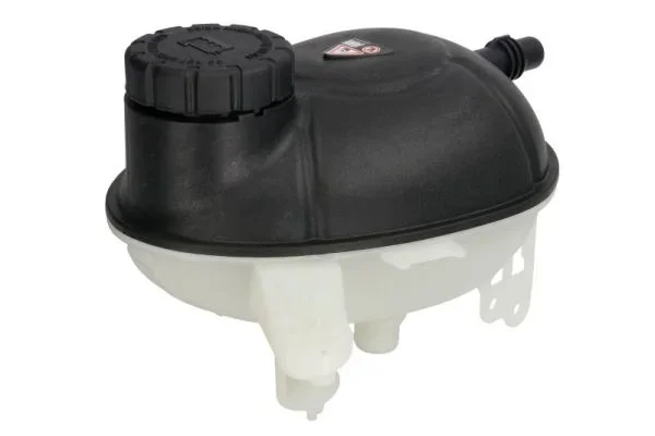 Vyrovnávací nádoba, chladicí kapalina THERMOTEC DBM015TT
