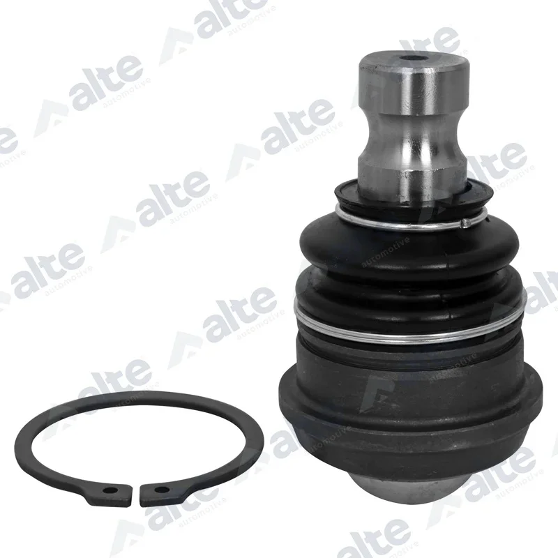 Podpora-/ Kloub ALTE AUTOMOTIVE 80381AL Podpora-/ Kloub ALTE AUTOMOTIVE 80381AL