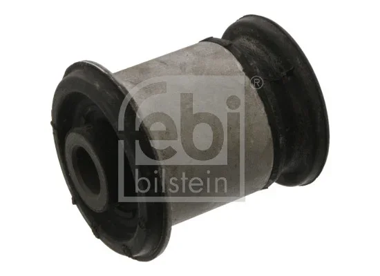 Ulozeni, ridici mechanismus FEBI BILSTEIN 39362