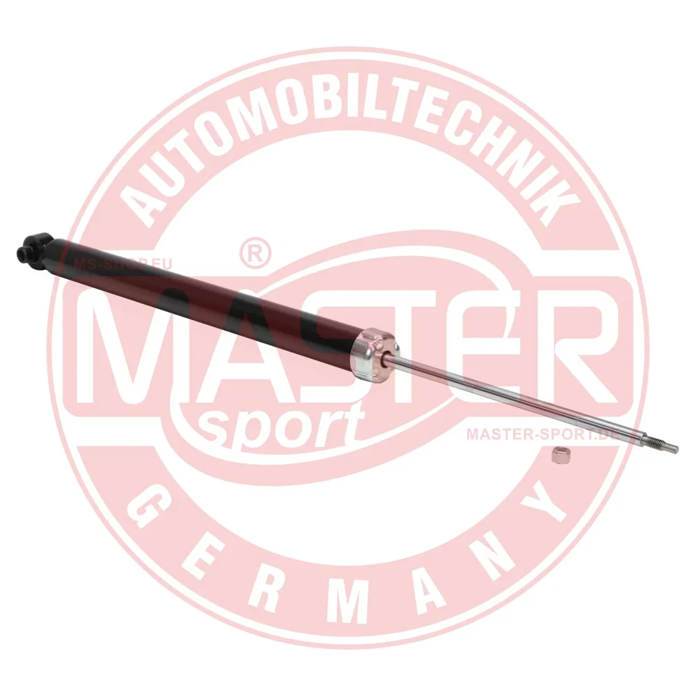 Tlmič perovania MASTER-SPORT GERMANY 313419-PCS-MS Tlmič perovania MASTER-SPORT GERMANY 313419-PCS-MS