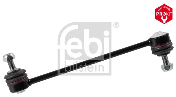 Tyc/vzpera, stabilisator FEBI BILSTEIN 34886 – OE LR002876