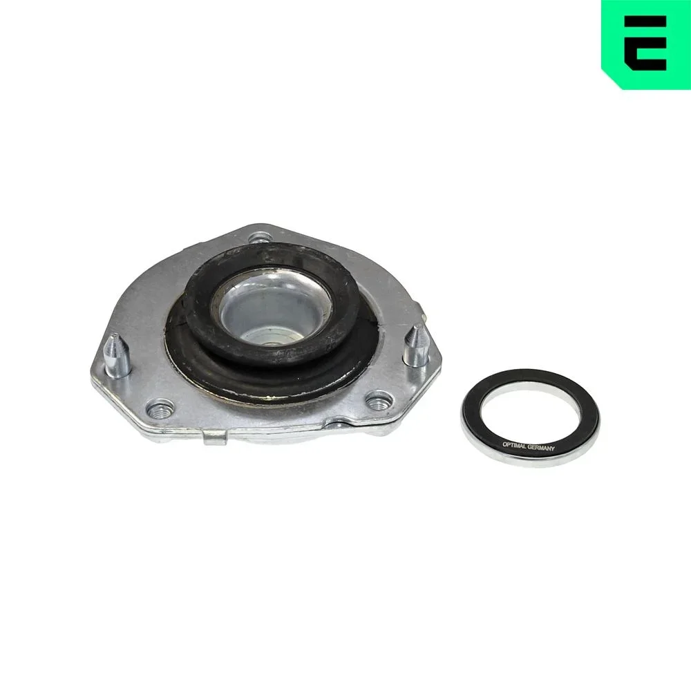 Lozisko pruzne vzpery OPTIMAL F8-7154 Lozisko pruzne vzpery OPTIMAL F8-7154