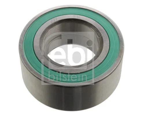 Lozisko kola FEBI BILSTEIN 05918