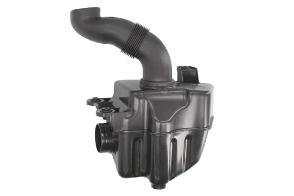 System sportovniho filtru vzduchu BLIC 3023-01-042030P System sportovniho filtru vzduchu BLIC 3023-01-042030P