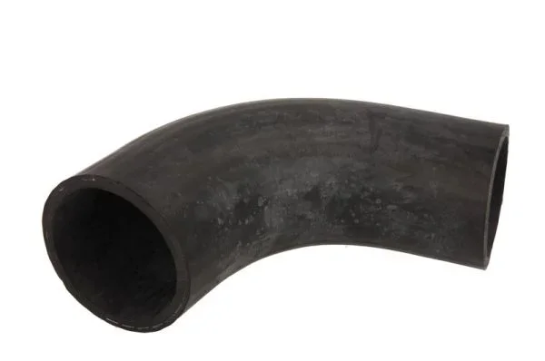 Hadice chladiče THERMOTEC SI-ME42