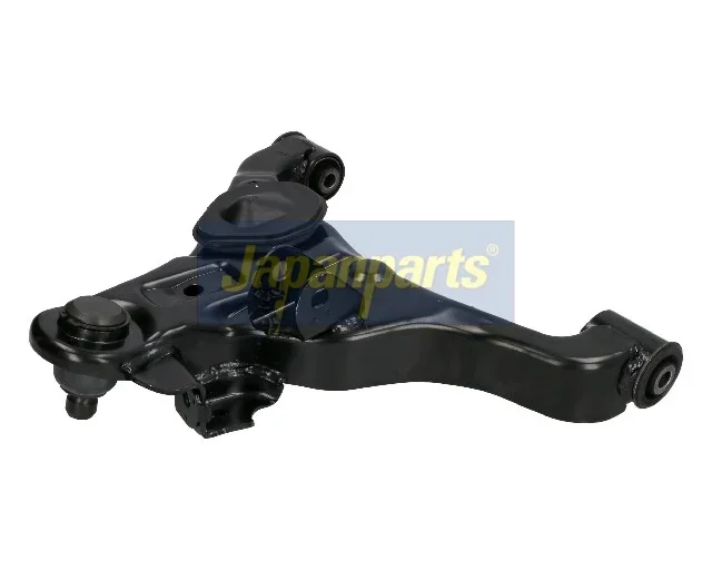 Řídicí páka, zavěšení kol JAPANPARTS BS-180R