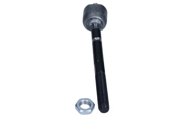 Axiální kloub, příčné táhlo řízení MAXGEAR 69-0974 – OE 1611242380