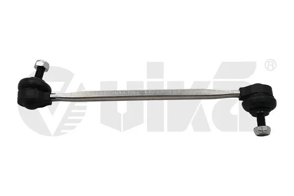 Tyč/vzpěra, stabilizátor vika 44110763001 Tyč/vzpěra, stabilizátor vika 44110763001