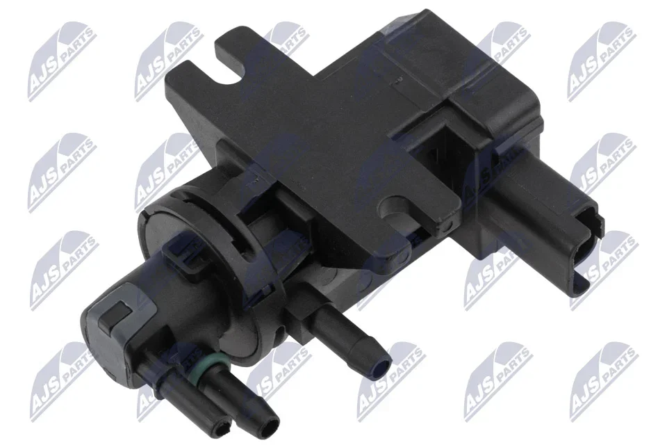 Měnič tlaku, turbodmychadlo NTY EGR-CT-029 – OE 9808206880