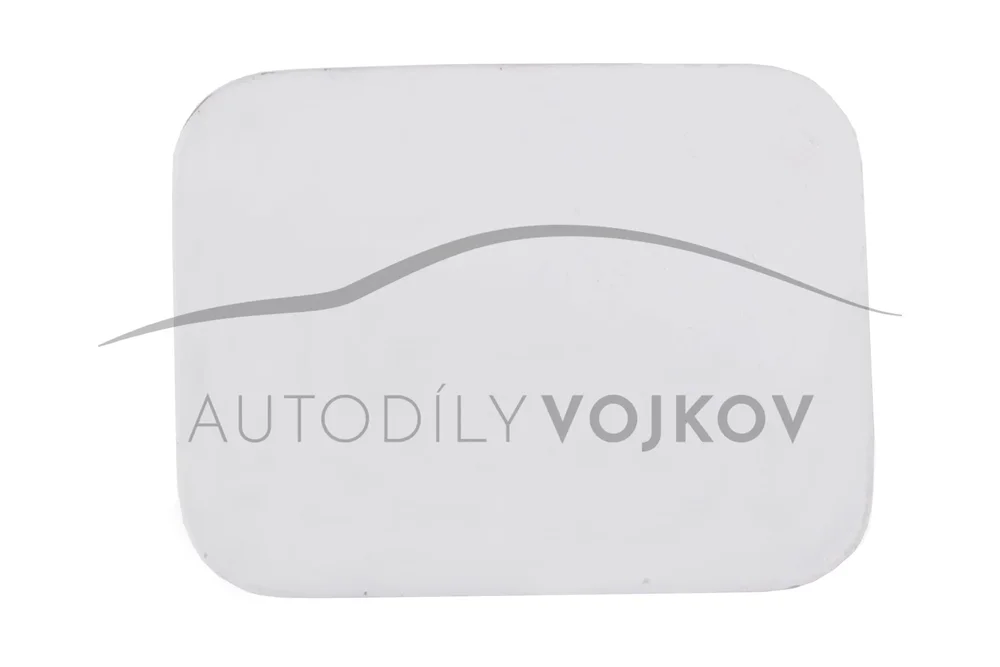 Dvířka palivové nádrže 1310184080 v:15423