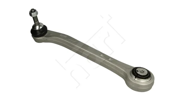 RAMENO /Z/BMW X5/E70/,X6/E71/ 10- /L/ HART 465513