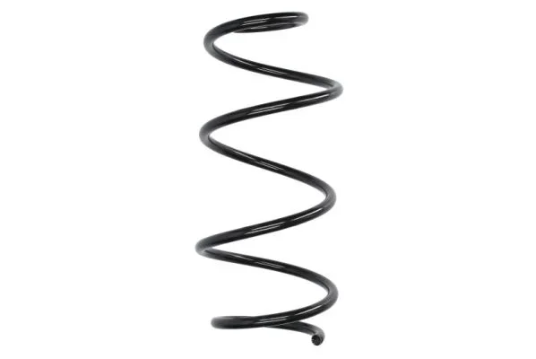 Pruzina podvozku Magnum Technology SZ1082MT – OE 54010-9U21A