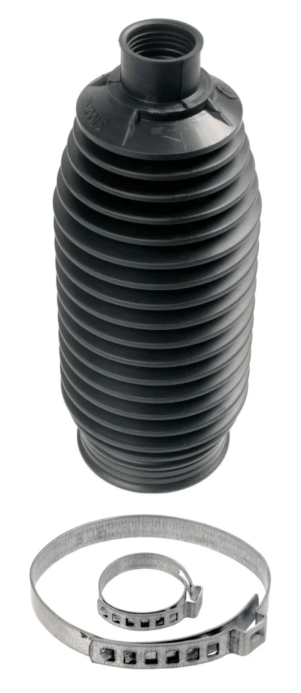 Měch, řízení TRW JBE348 – OE 77364750