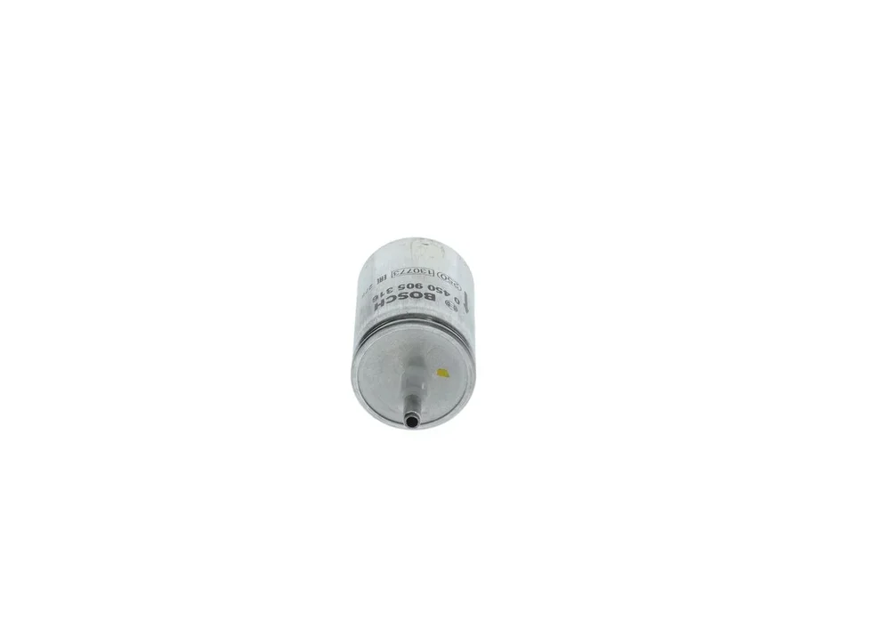BO 0450905316 Filtr palivový BOSCH