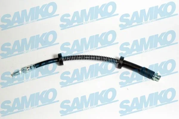 Brzdová hadice SAMKO 6T48067