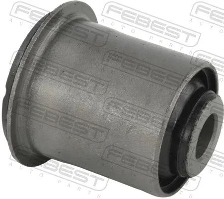 Uložení, řídicí mechanismus FEBEST HAB-240